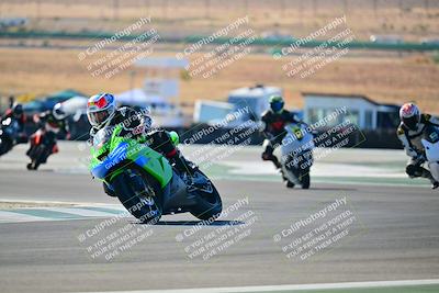 media/Oct-25-2025-2WTD (Sat) [[1e4a1f2fa2]]/A Group/Session 2 (Chicane 1 and Turn 5)/